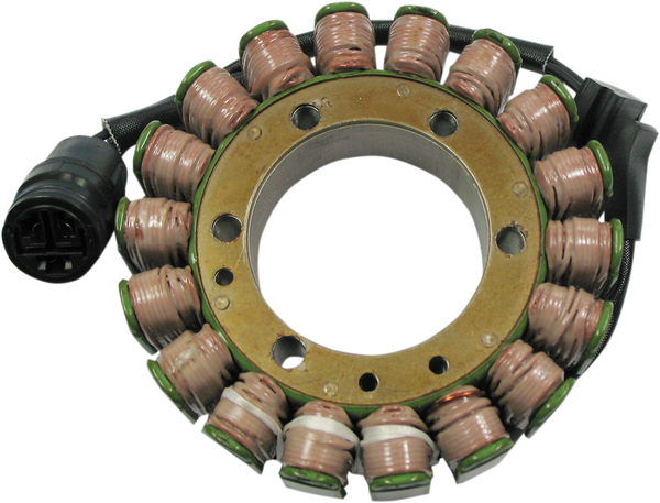 Stator For Can-am, 1, nordicamoto.ro