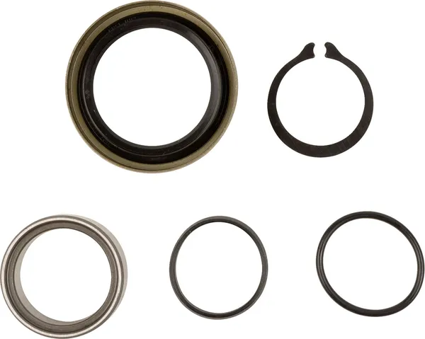 Transmission Countershaft Seal Kit-0