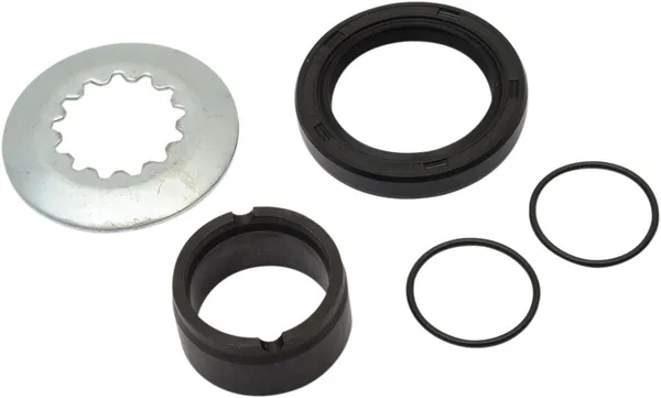 MOOSE RACING Countershaft Seal Kit 