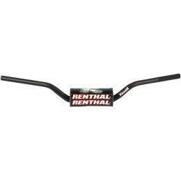 Ghidon Renthal Fatbar 842 YZ65/85 19-20