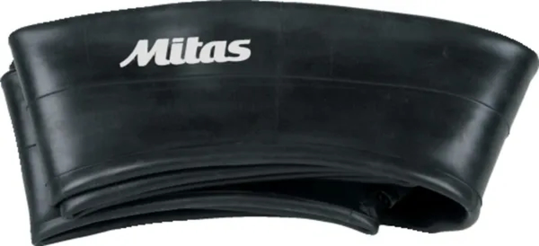 Heavy-duty Tubes -1