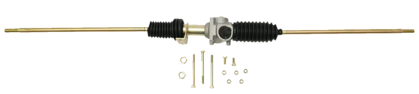 MOOSE RACING Steering Rack -1
