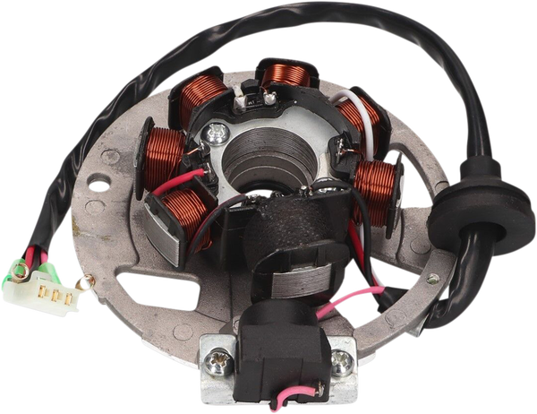 Alternator Stator, 1, nordicamoto.ro