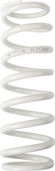 Shock Spring White-f5688a609976275cf1fa91a9e81d0cfc.webp