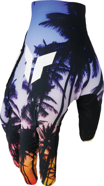 Manusi Thor Sportmode Sd Blue/Black-f569b68f54af0cca1ca09e7183c5a338.webp