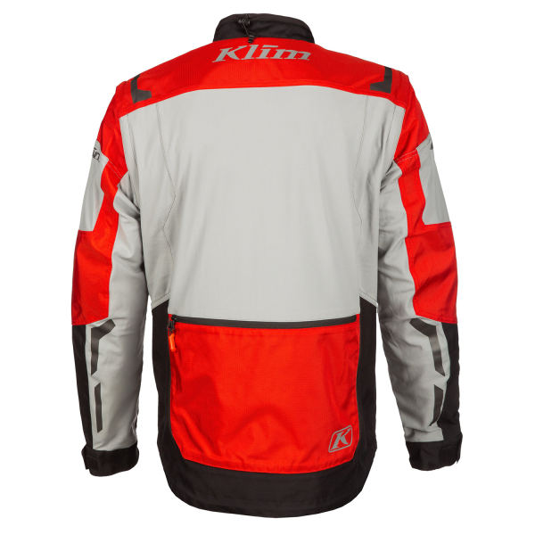 Geaca Klim Dakar Peyote-27