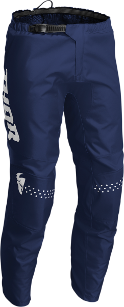 Pantaloni copii Thor Sector Minimal Blue-f56ea9d882631293e573815c606186d8.webp