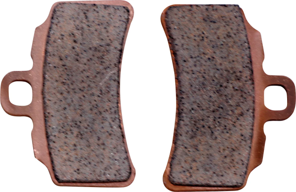 Brake Pad Sintrd Sdp588, 1, nordicamoto.ro