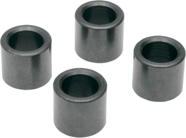 Cylinder Dowels Gray, 1, nordicamoto.ro