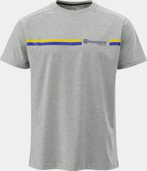 Tricou Heritage, 2, nordicamoto.ro