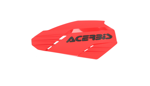 Handguard Acerbis Cover Liner-13