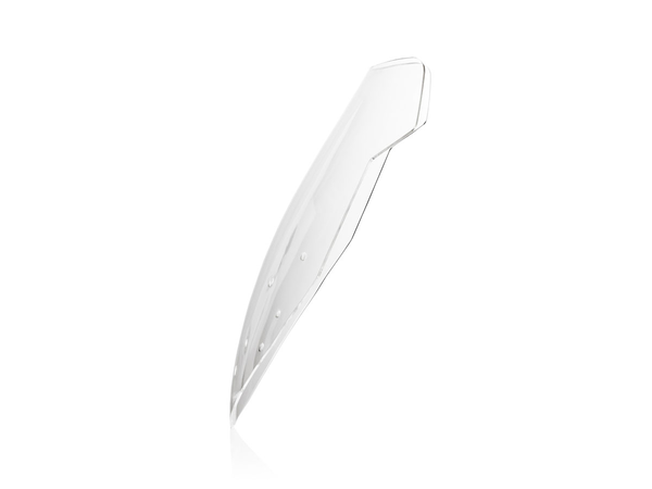 Windscreen Clear, 3, nordicamoto.ro