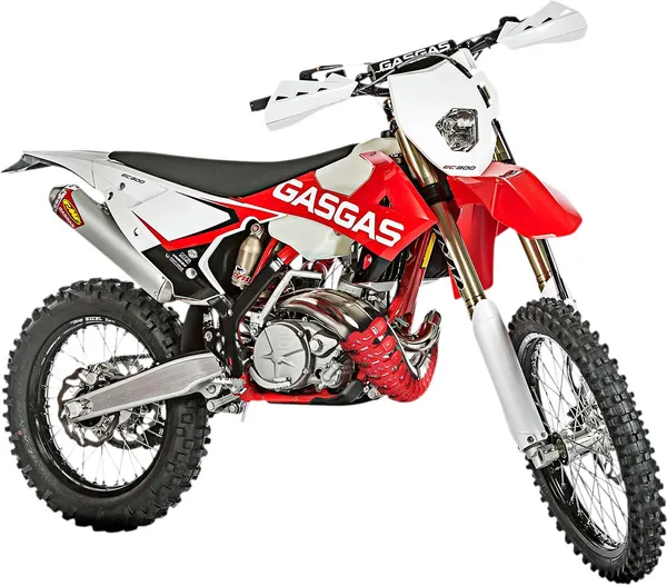 Protectie rezonator Polisport Armandillo Rosie-2