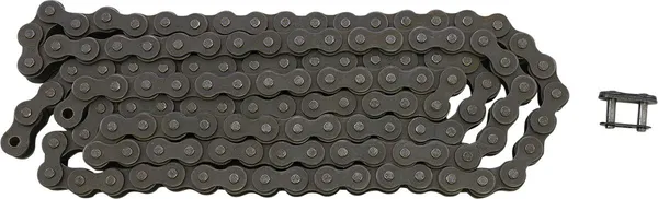 Standard (m) M420 Chain Natural-1
