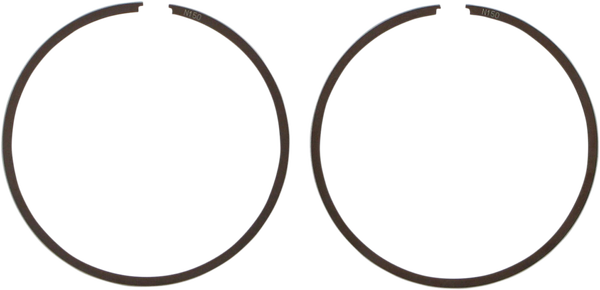 Set de inele de schimb, 1, nordicamoto.ro