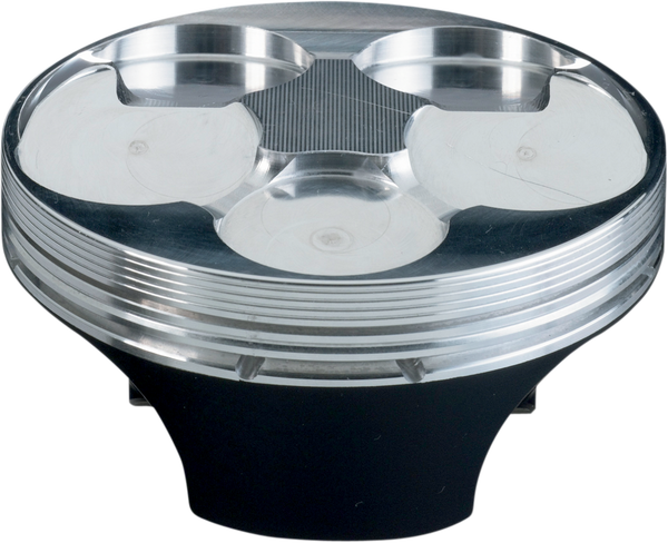 High-performance 4-stroke Piston Kit By Cp Pistons, 1, nordicamoto.ro