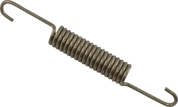 MOOSE RACING Replacement Kickstand Spring -f584ec34a5ef54594263f6acd1508b0d.webp