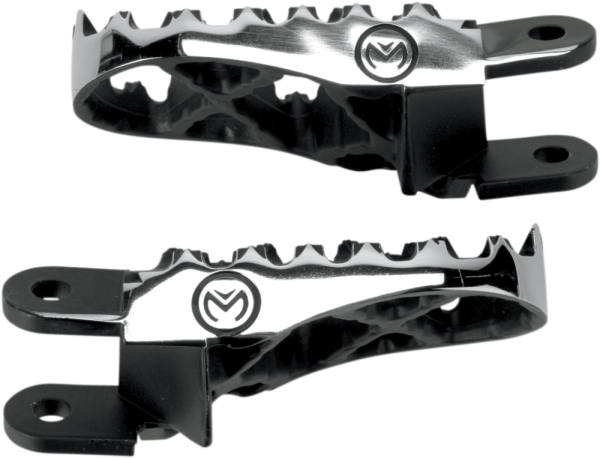 MOOSE RACING Hybrid Footpegs Black -f58527eea9e042b4401861246b2f4ede.webp