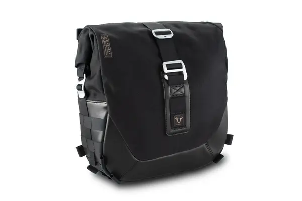 Legend Side Bag System Lc Black, Brown -f58606bba3336bd560e128cc99b5e49e.webp