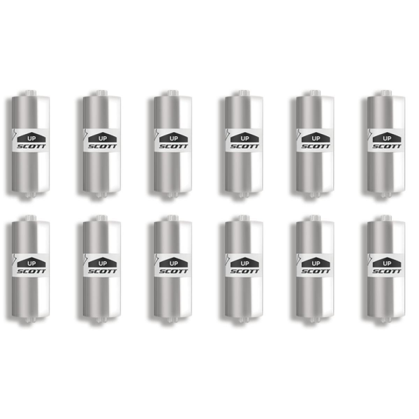 PROSPECT WFS REFILL 50MM (12PCS)-0