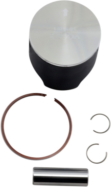 Set de pistoane, 1, nordicamoto.ro