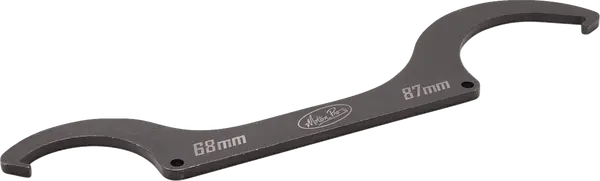 Shock Collar Spanner Wrench Black-f58dbbe3969372d538193f9e7c40af1f.webp