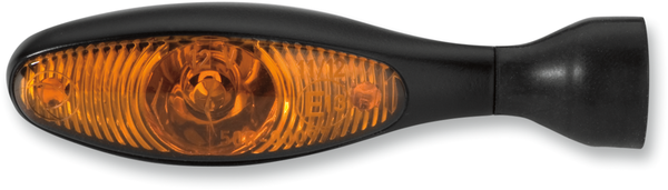 Micro 1000® Led Black, 2, nordicamoto.ro