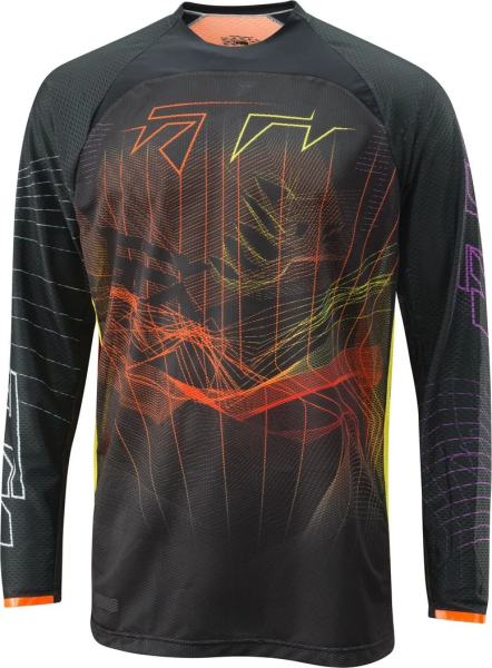 Tricou KTM Gravity-FX AIR-f592aacdeef9faf8d356b6c034aface0.webp