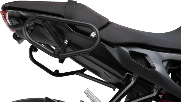 Slc Side Carrier Black-1