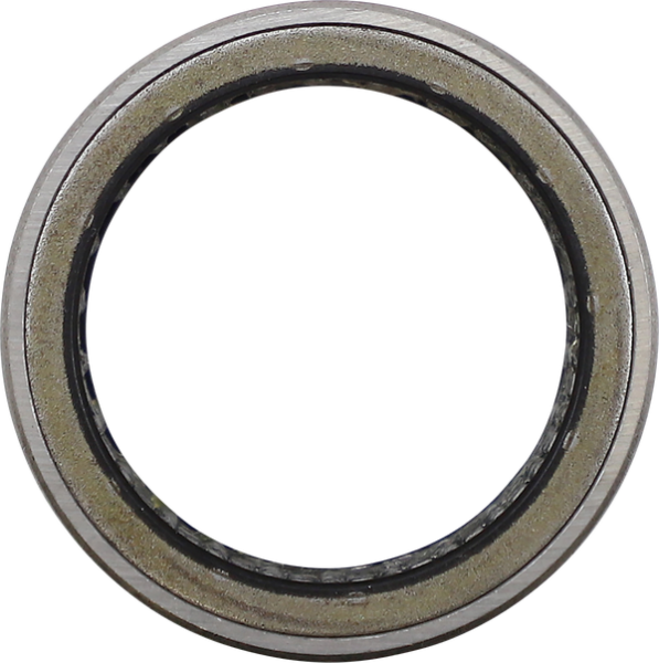 Clutch Bearing -3