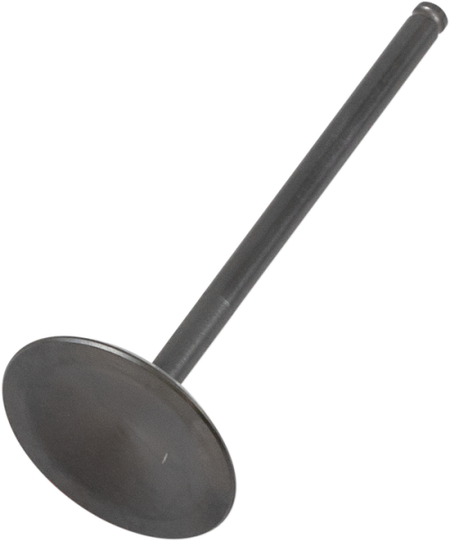 Black Diamond Engine Valve Standard, 1, nordicamoto.ro