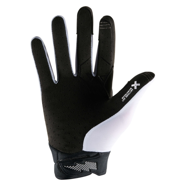 Manusi USWE Rök Off-Road Sharkskin-1