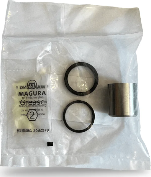 Piston 24mm, 1, nordicamoto.ro