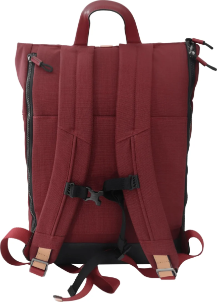 PIQUADRO SUPERVELOCE LIMITED EDITION BACKPACK-0