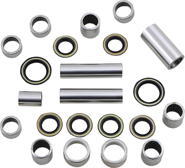 MOOSE RACING Swingarm Linkage Bearing Kit -f5a25d21213acb0b92722498adf0e4aa.webp