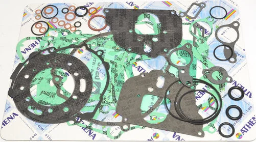 Complete Gasket Kit, 2, nordicamoto.ro