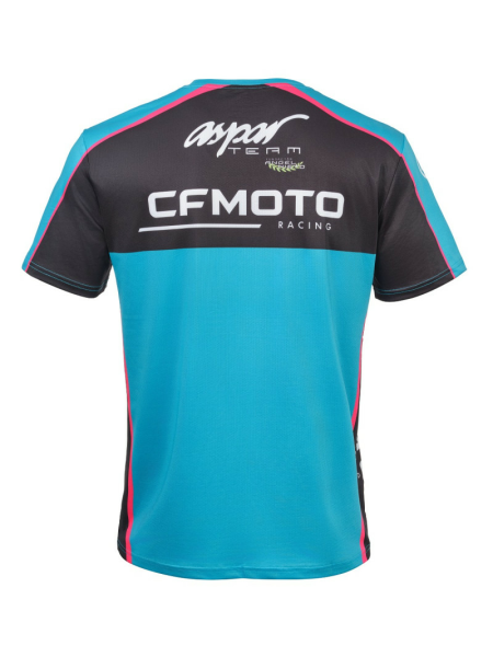 TRICOU MOTOGP, 6, nordicamoto.ro
