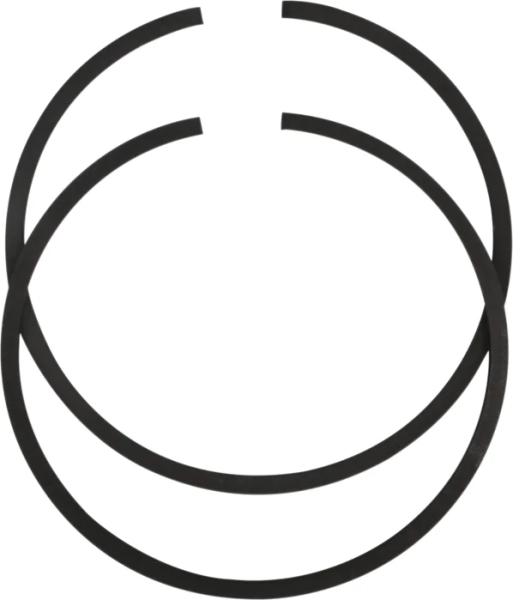 Ring Set, 1, nordicamoto.ro