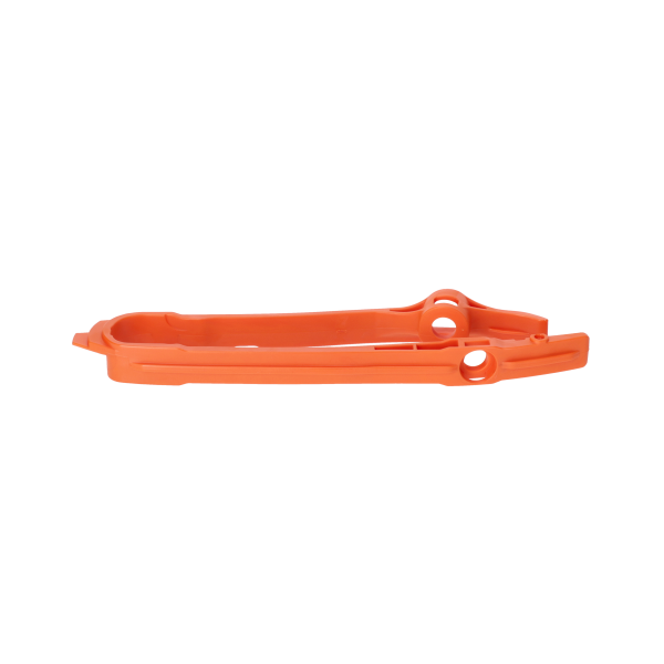 Glisor Lant Acerbis KTM/Husqvarna/GasGas 24'-27' Negru, 2, nordicamoto.ro