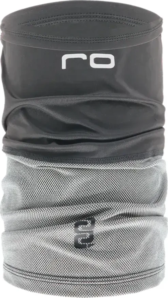 Uptown Tube Black, Gray -0