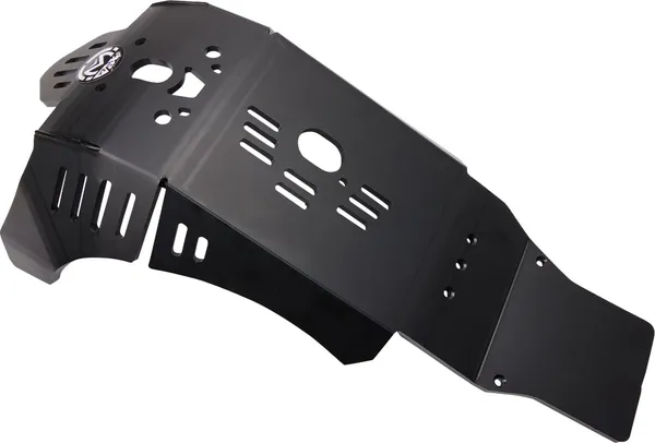 Pro Skid Plate Black -f5a8a0da84aee5433502d1fa6d69f414.webp