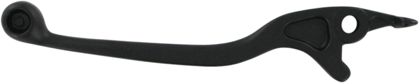 Replacement Brake Lever Black, 1, nordicamoto.ro
