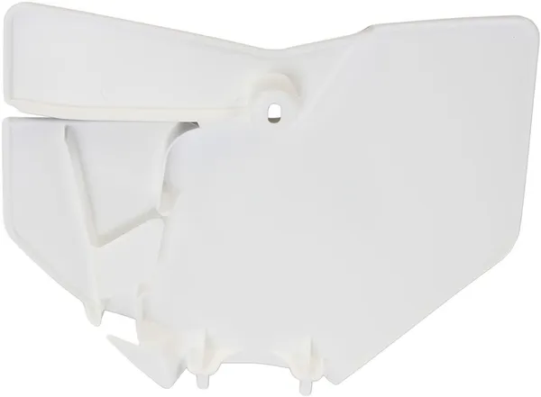 Placa numar KTM 17-19 UFO-0