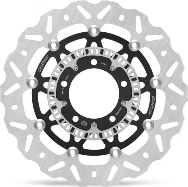 Seria Nitro cu rotor flotant, 1, nordicamoto.ro