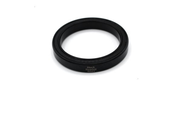 Headset Bearing, 2, nordicamoto.ro
