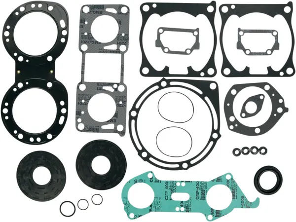 Complete Gasket Set