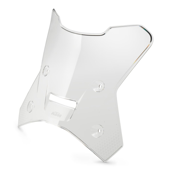 PARBRIZ, 1, nordicamoto.ro