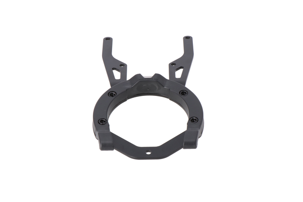 Ion Tank Ring Black -2