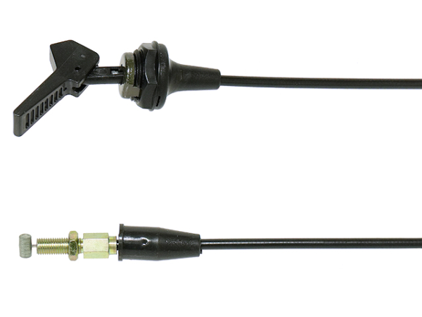 Sno-X Chokecabel Yamaha, 1, nordicamoto.ro