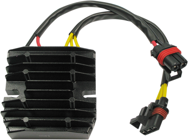 Rectifier And Regulator For Victory, 1, nordicamoto.ro
